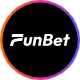 funbet casino chile