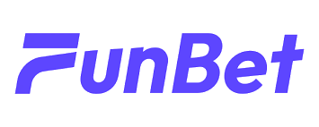 funbetcasino chile