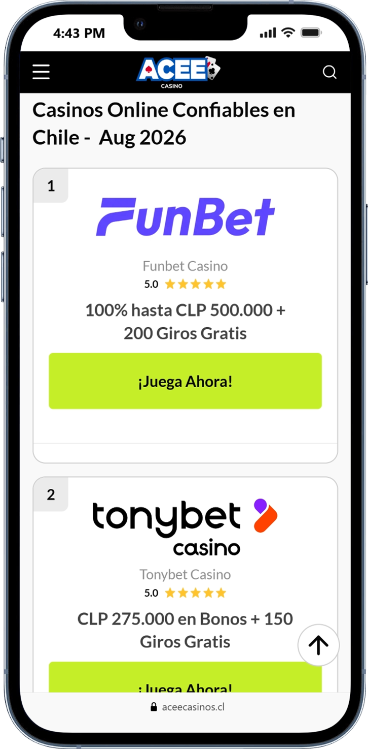 jugar en casinos online por celular jugar en casinos online por celular
