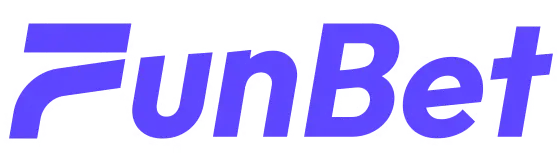 funbet casino logo