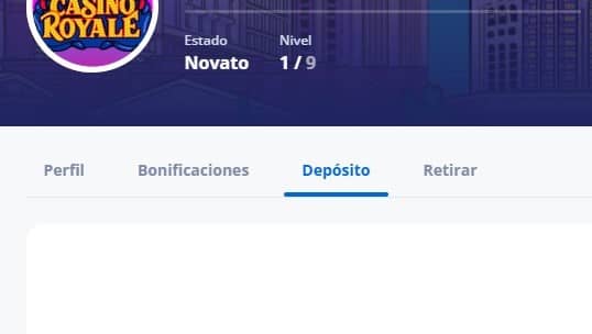 Cómo Retirar Con Mach Cómo Retirar Con Mach