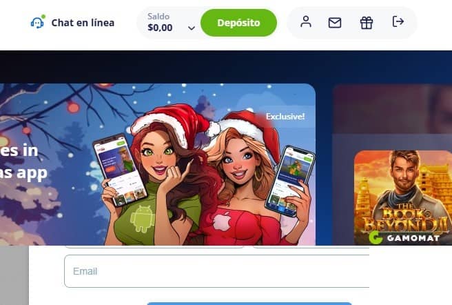 Cómo Retirar Con Mach Cómo Retirar Con Mach